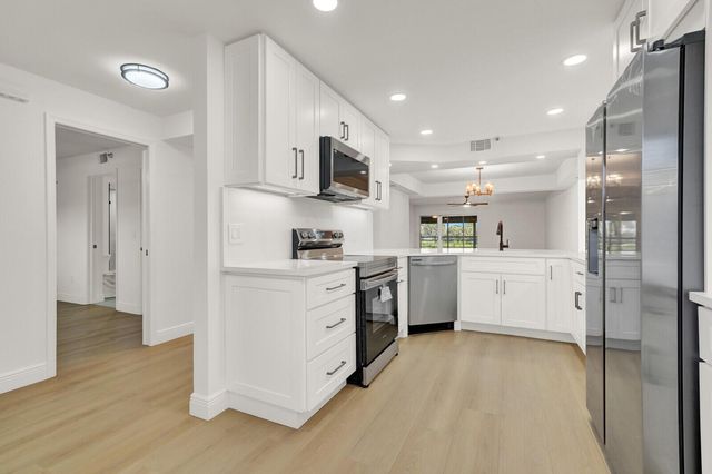 9165 SW 14th Street 1204, Boca Raton, FL 33428