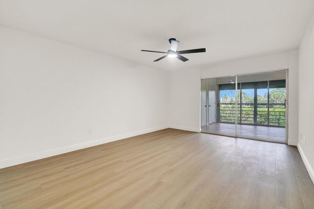 9165 SW 14th Street 1204, Boca Raton, FL 33428