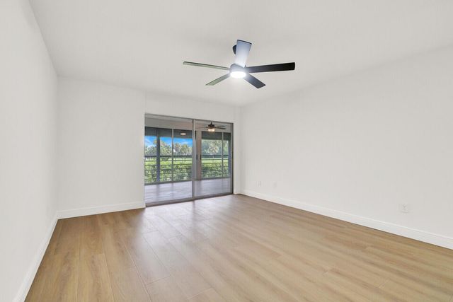 9165 SW 14th Street 1204, Boca Raton, FL 33428