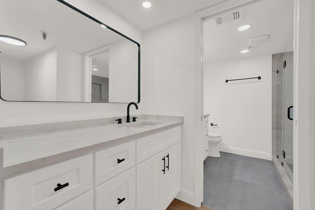 9165 SW 14th Street 1204, Boca Raton, FL 33428
