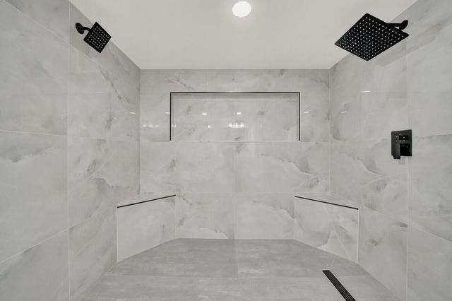 9165 SW 14th Street 1204, Boca Raton, FL 33428