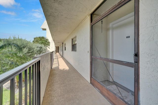 9165 SW 14th Street 1204, Boca Raton, FL 33428