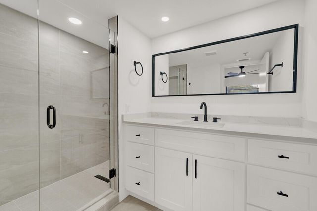 9165 SW 14th Street 1204, Boca Raton, FL 33428