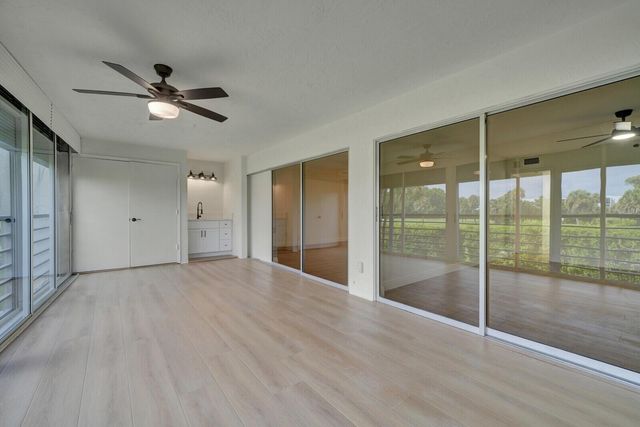 9165 SW 14th Street 1204, Boca Raton, FL 33428