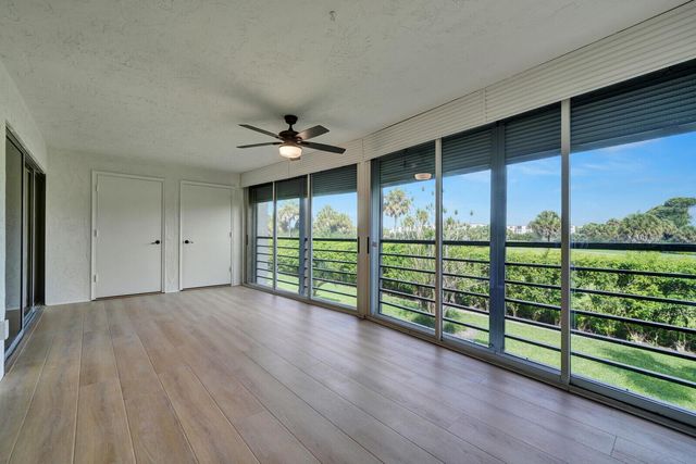 9165 SW 14th Street 1204, Boca Raton, FL 33428