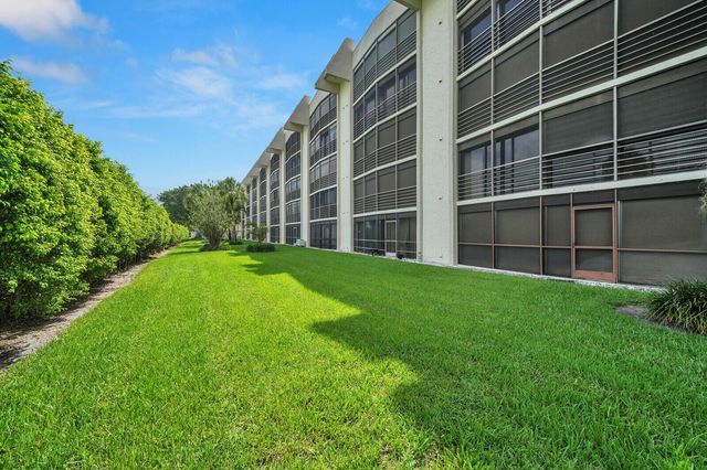 9165 SW 14th Street 1204, Boca Raton, FL 33428