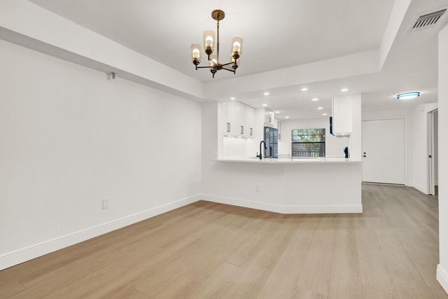 9165 SW 14th Street 1204, Boca Raton, FL 33428