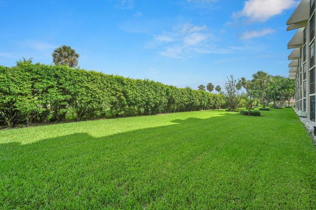 9165 SW 14th Street 1204, Boca Raton, FL 33428