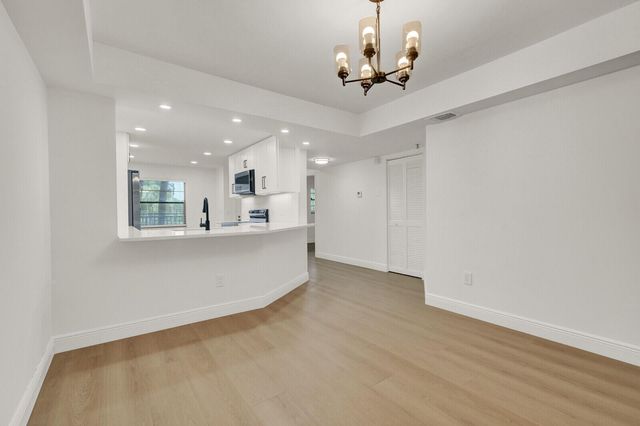 9165 SW 14th Street 1204, Boca Raton, FL 33428