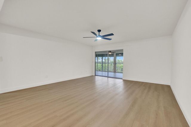9165 SW 14th Street 1204, Boca Raton, FL 33428