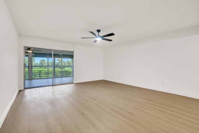 9165 SW 14th Street 1204, Boca Raton, FL 33428