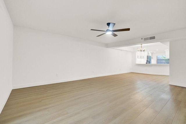 9165 SW 14th Street 1204, Boca Raton, FL 33428
