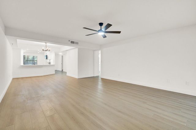 9165 SW 14th Street 1204, Boca Raton, FL 33428