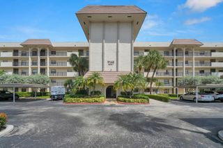 9165 SW 14th Street 1204, Boca Raton, FL 33428