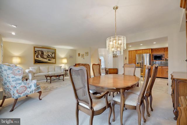 2757 GINGERVIEW LN, Annapolis, MD 21401