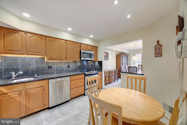 2757 GINGERVIEW LN, Annapolis, MD 21401