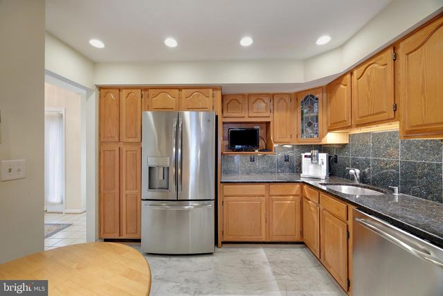 2757 GINGERVIEW LN, Annapolis, MD 21401