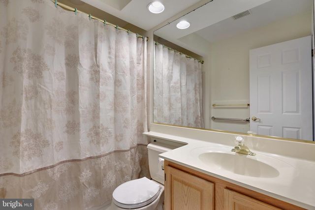 2757 GINGERVIEW LN, Annapolis, MD 21401