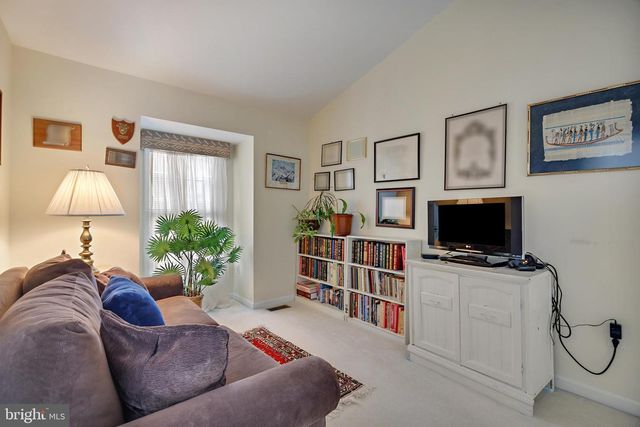 2757 GINGERVIEW LN, Annapolis, MD 21401