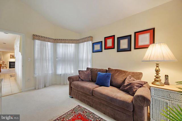 2757 GINGERVIEW LN, Annapolis, MD 21401