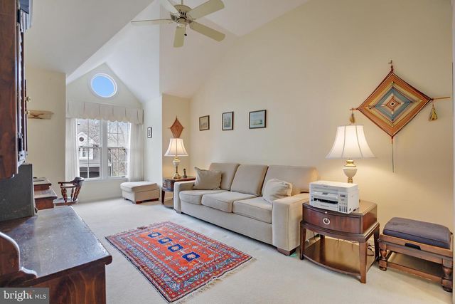 2757 GINGERVIEW LN, Annapolis, MD 21401