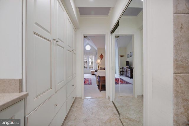 2757 GINGERVIEW LN, Annapolis, MD 21401