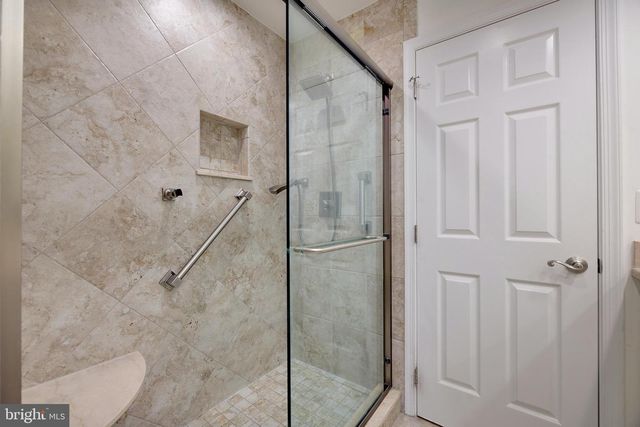 2757 GINGERVIEW LN, Annapolis, MD 21401