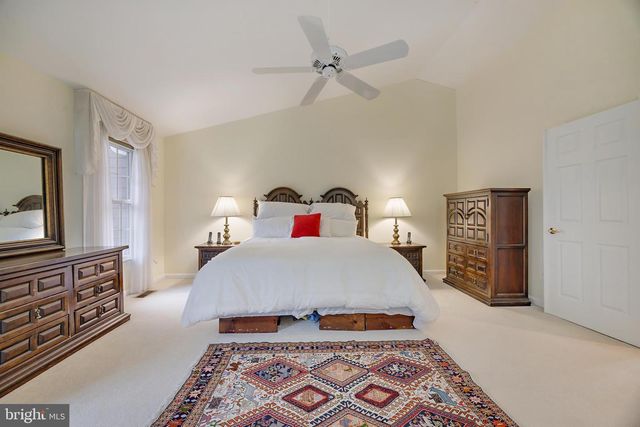 2757 GINGERVIEW LN, Annapolis, MD 21401