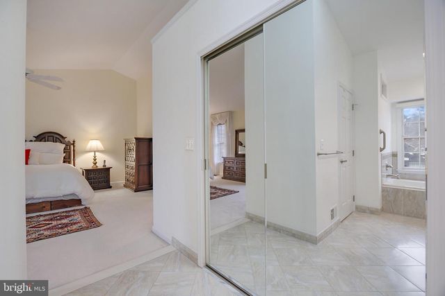 2757 GINGERVIEW LN, Annapolis, MD 21401