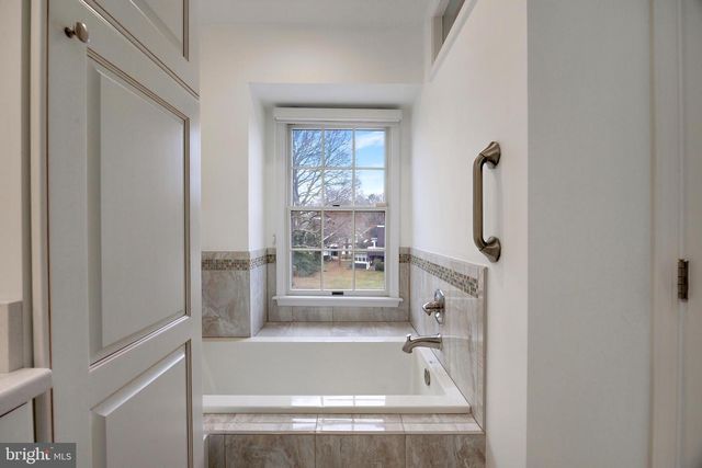 2757 GINGERVIEW LN, Annapolis, MD 21401