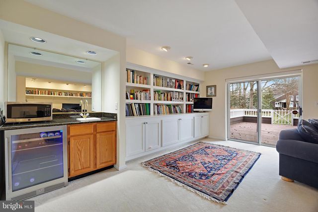 2757 GINGERVIEW LN, Annapolis, MD 21401