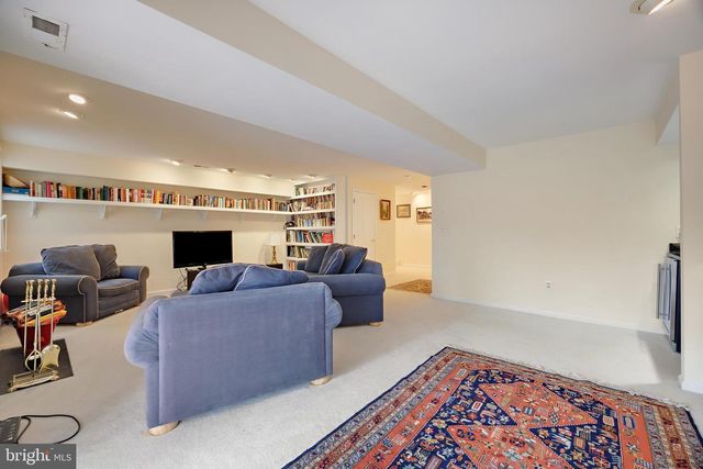 2757 GINGERVIEW LN, Annapolis, MD 21401