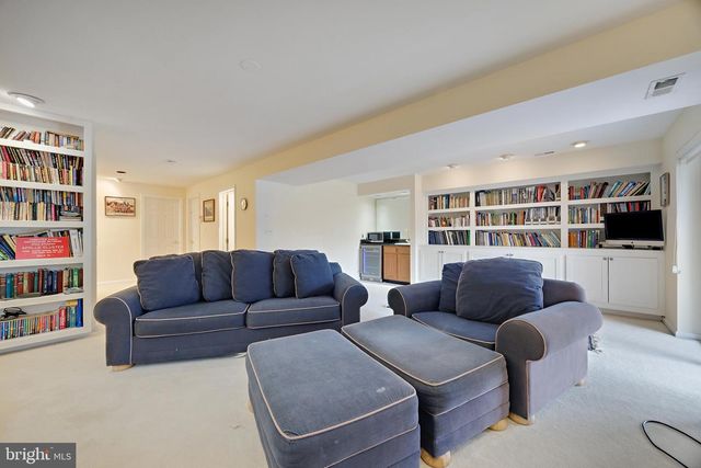 2757 GINGERVIEW LN, Annapolis, MD 21401