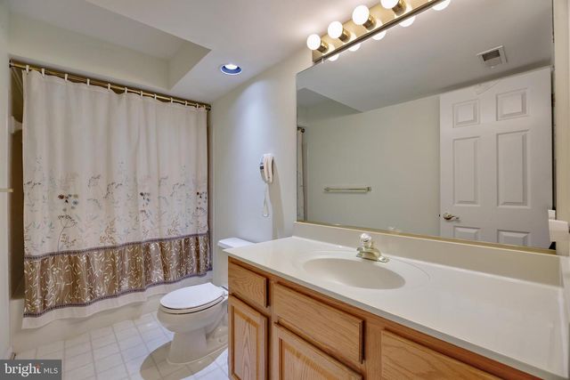 2757 GINGERVIEW LN, Annapolis, MD 21401