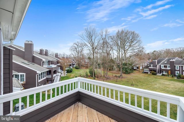 2757 GINGERVIEW LN, Annapolis, MD 21401