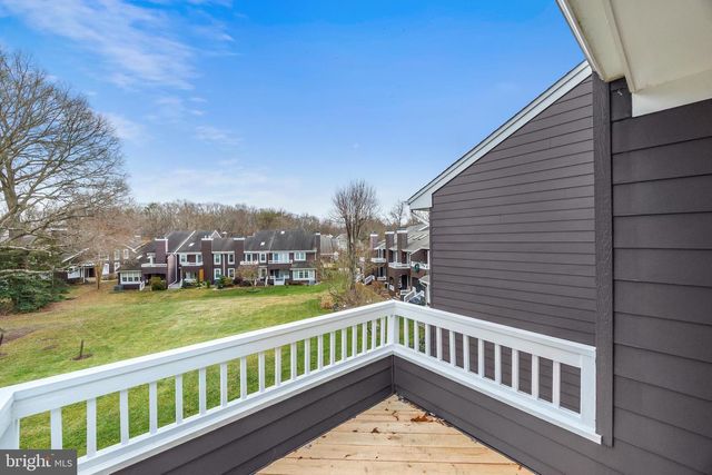 2757 GINGERVIEW LN, Annapolis, MD 21401