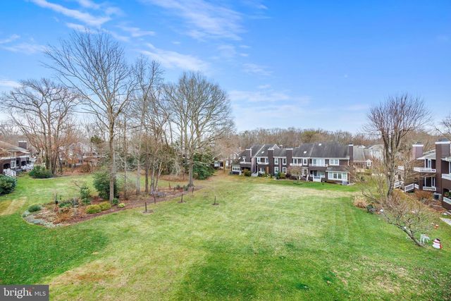 2757 GINGERVIEW LN, Annapolis, MD 21401