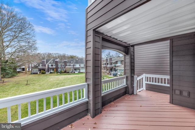 2757 GINGERVIEW LN, Annapolis, MD 21401
