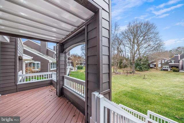 2757 GINGERVIEW LN, Annapolis, MD 21401