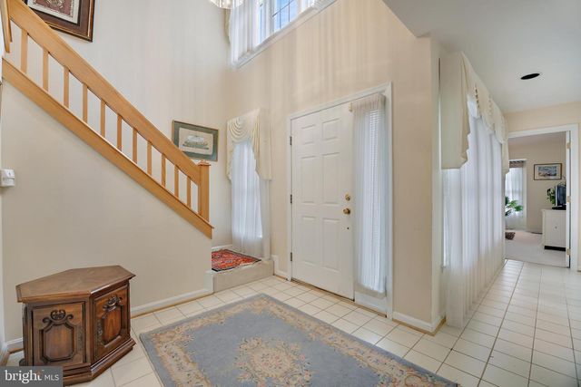 2757 GINGERVIEW LN, Annapolis, MD 21401