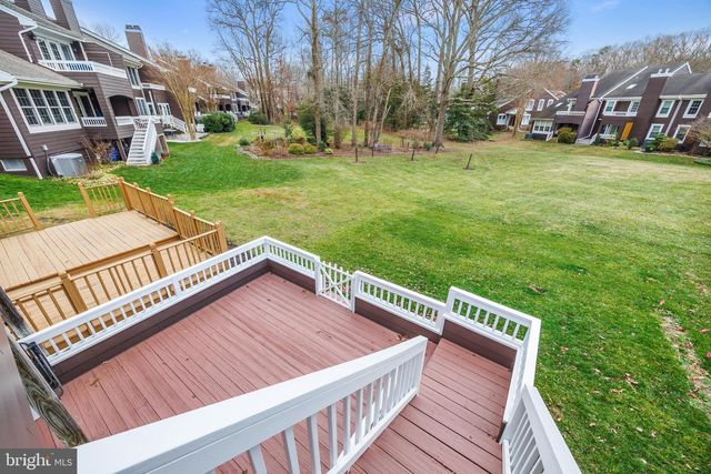 2757 GINGERVIEW LN, Annapolis, MD 21401