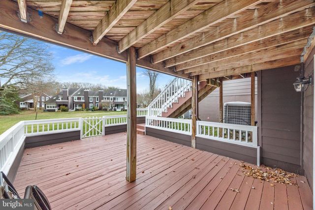 2757 GINGERVIEW LN, Annapolis, MD 21401