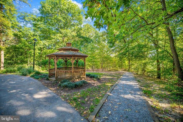 2757 GINGERVIEW LN, Annapolis, MD 21401