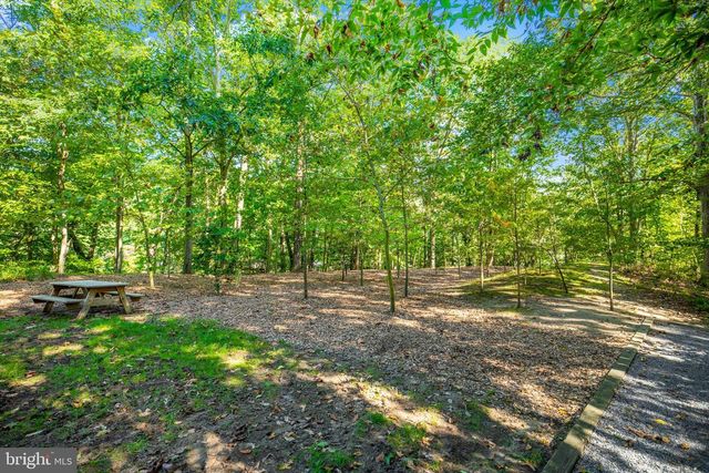 2757 GINGERVIEW LN, Annapolis, MD 21401