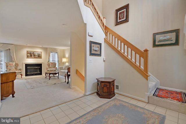 2757 GINGERVIEW LN, Annapolis, MD 21401