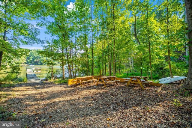 2757 GINGERVIEW LN, Annapolis, MD 21401