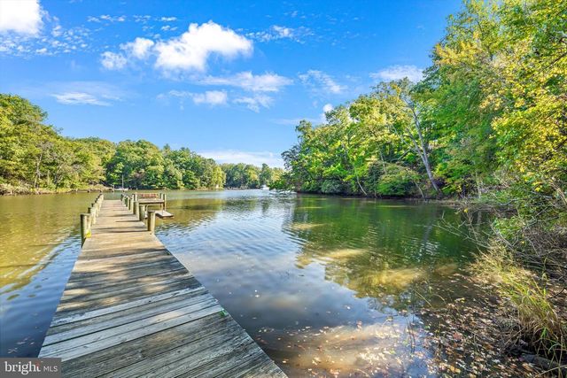 2757 GINGERVIEW LN, Annapolis, MD 21401