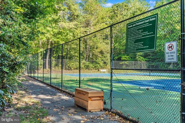 2757 GINGERVIEW LN, Annapolis, MD 21401