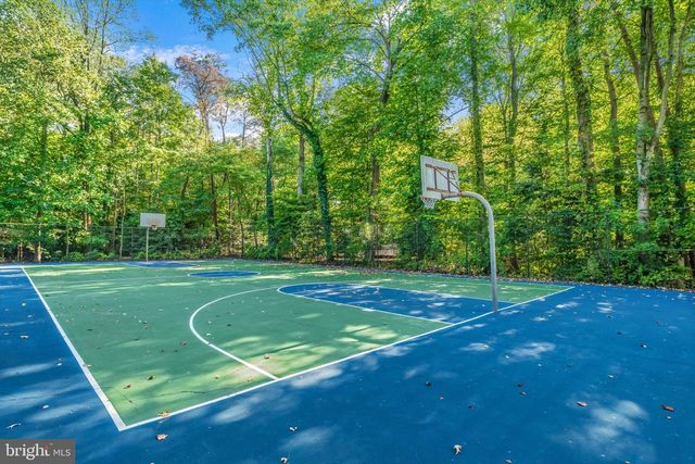 2757 GINGERVIEW LN, Annapolis, MD 21401