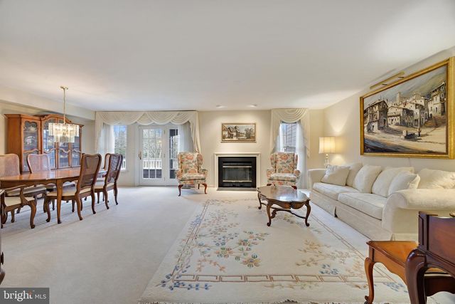 2757 GINGERVIEW LN, Annapolis, MD 21401